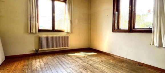 4 chambres Maison à Gablitz, Austria No. 224565 10