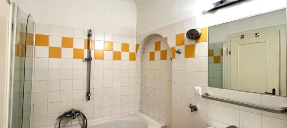 4 chambres Maison à Gablitz, Austria No. 224565 18