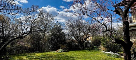 4 chambres Maison à Gablitz, Austria No. 224565 3