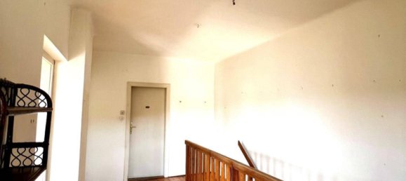 4 chambres Maison à Gablitz, Austria No. 224565 9