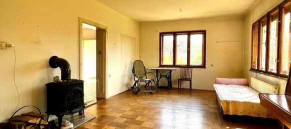 4 chambres Maison à Gablitz, Austria No. 224565 7