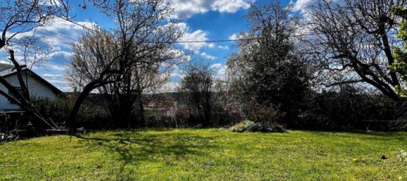 4 chambres Maison à Gablitz, Austria No. 224565 4