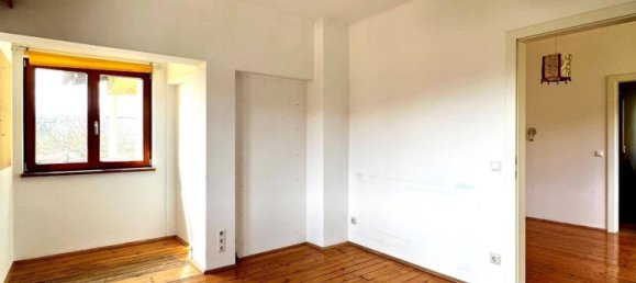 4 chambres Maison à Gablitz, Austria No. 224565 16