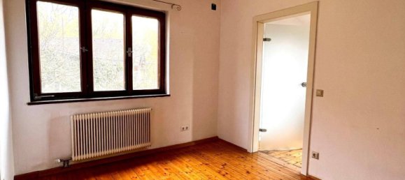 4 chambres Maison à Gablitz, Austria No. 224565 17