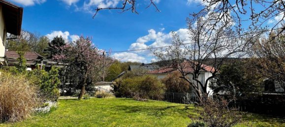 4 chambres Maison à Gablitz, Austria No. 224565 2