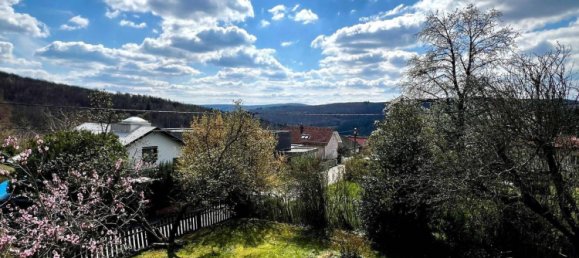 4 chambres Maison à Gablitz, Austria No. 224565 19