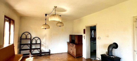 4 chambres Maison à Gablitz, Austria No. 224565 6