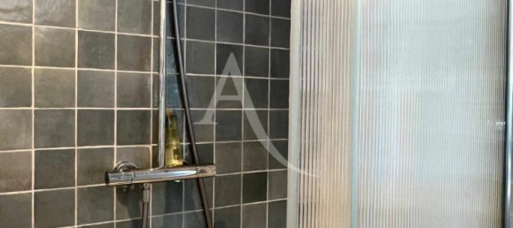 Apartamento de 1 dormitorio en Le Touquet-Paris-Plage, France No. 220406 4