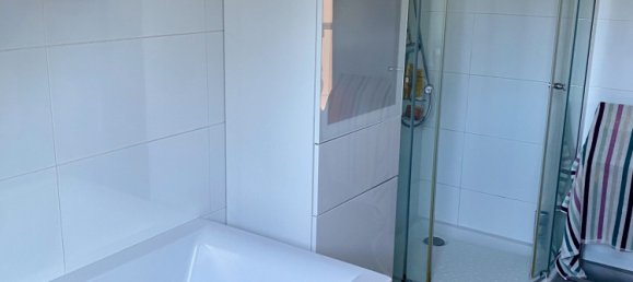 Casa T4 em Redon, France N.º 336842 6