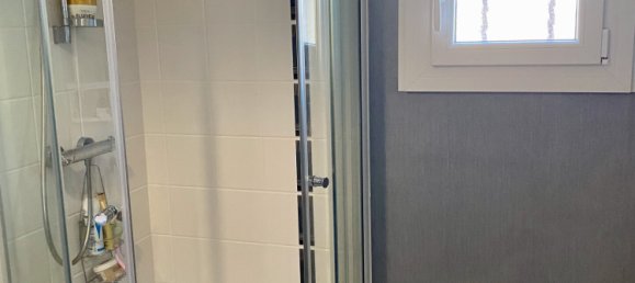 Casa T4 em Redon, France N.º 336842 10