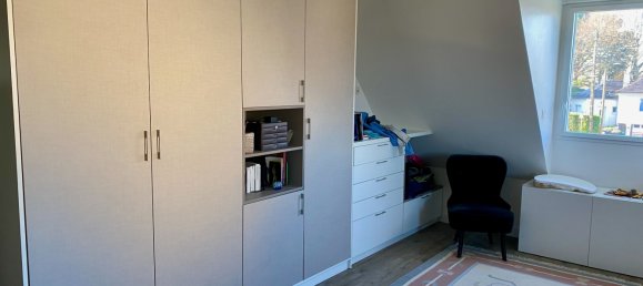 Casa T4 em Redon, France N.º 336842 8