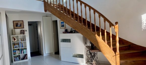 Casa T4 em Redon, France N.º 336842 2