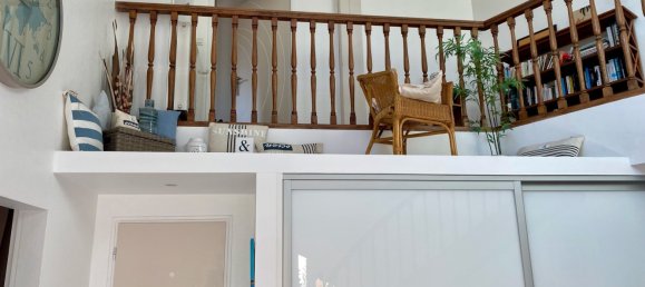 Casa T4 em Redon, France N.º 336842 3