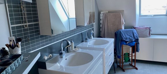 Casa T4 em Redon, France N.º 336842 4