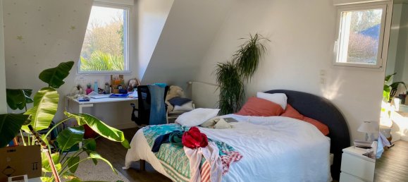 Casa T4 em Redon, France N.º 336842 5