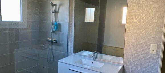 Casa T4 em Redon, France N.º 336842 9