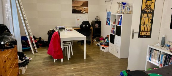 Casa T4 em Redon, France N.º 336842 7