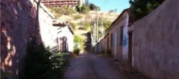 Grundstück in Segovia, Spain, Nr. 109234 8