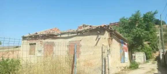 Grundstück in Segovia, Spain, Nr. 109234 9