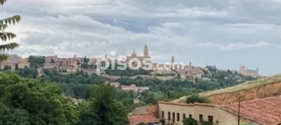 Grundstück in Segovia, Spain, Nr. 109234 6
