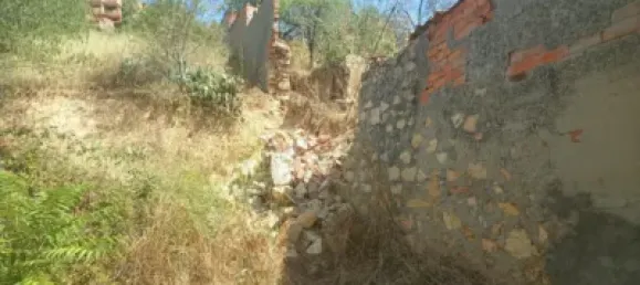 Grundstück in Segovia, Spain, Nr. 109234 3