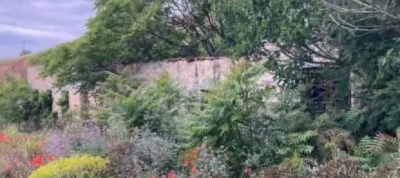 Grundstück in Segovia, Spain, Nr. 109234 7