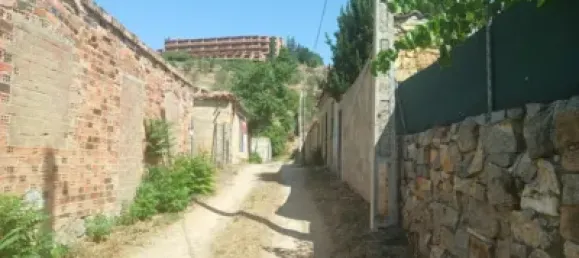 Grundstück in Segovia, Spain, Nr. 109234 10