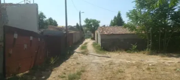 Grundstück in Segovia, Spain, Nr. 109234 4