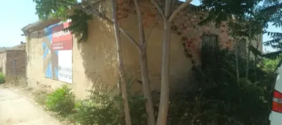 Grundstück in Segovia, Spain, Nr. 109234 2