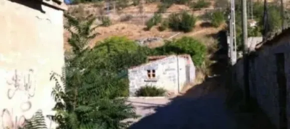 Grundstück in Segovia, Spain, Nr. 109234 11