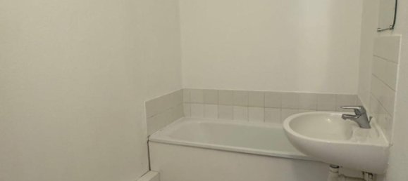 3 Schlafzimmer Wohnung in Le Mee-sur-Seine, France, Nr. 347999 10