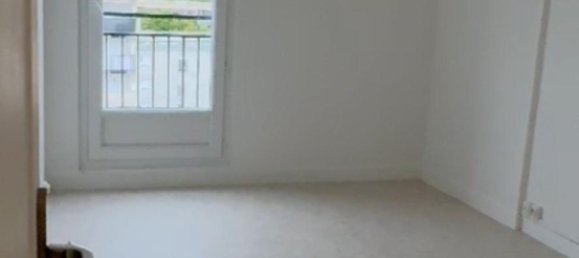 3 Schlafzimmer Wohnung in Le Mee-sur-Seine, France, Nr. 347999 7