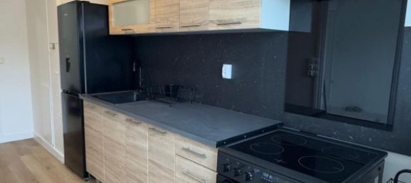 3 Schlafzimmer Wohnung in Le Mee-sur-Seine, France, Nr. 347999 2