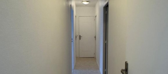 3 Schlafzimmer Wohnung in Le Mee-sur-Seine, France, Nr. 347999 5