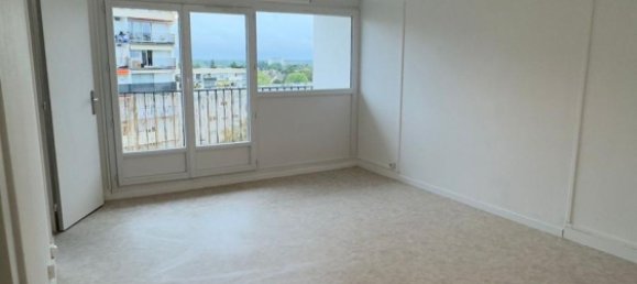 3 Schlafzimmer Wohnung in Le Mee-sur-Seine, France, Nr. 347999 4