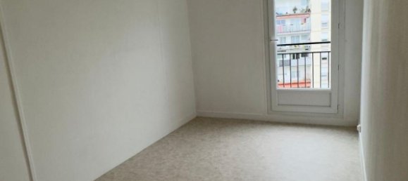 3 Schlafzimmer Wohnung in Le Mee-sur-Seine, France, Nr. 347999 6