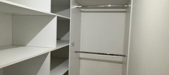 3 Schlafzimmer Wohnung in Le Mee-sur-Seine, France, Nr. 347999 9