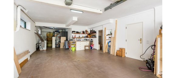 6 bedrooms Villa in Sesimbra, Portugal No. 144084 6