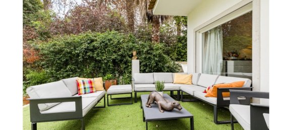 6 bedrooms Villa in Sesimbra, Portugal No. 144084 25