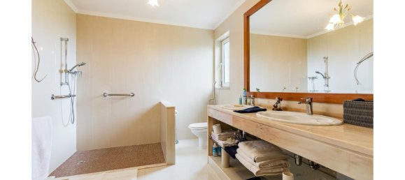 6 bedrooms Villa in Sesimbra, Portugal No. 144084 36