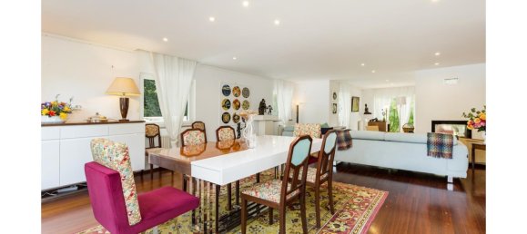 6 bedrooms Villa in Sesimbra, Portugal No. 144084 14