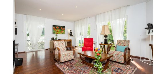 6 bedrooms Villa in Sesimbra, Portugal No. 144084 15