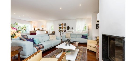 6 bedrooms Villa in Sesimbra, Portugal No. 144084 11