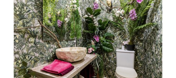 6 bedrooms Villa in Sesimbra, Portugal No. 144084 2