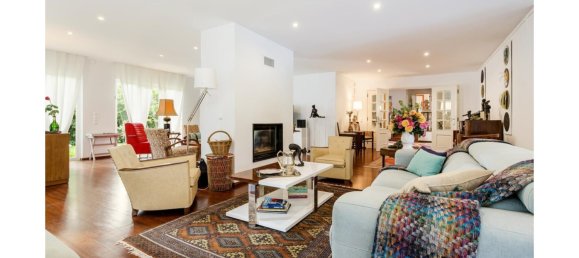 6 bedrooms Villa in Sesimbra, Portugal No. 144084 12