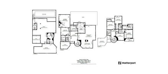 6 bedrooms Villa in Sesimbra, Portugal No. 144084 48