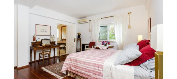 6 bedrooms Villa in Sesimbra, Portugal No. 144084 35