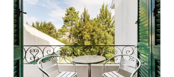 6 bedrooms Villa in Sesimbra, Portugal No. 144084 45