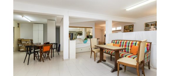 6 bedrooms Villa in Sesimbra, Portugal No. 144084 7