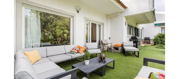 6 bedrooms Villa in Sesimbra, Portugal No. 144084 22